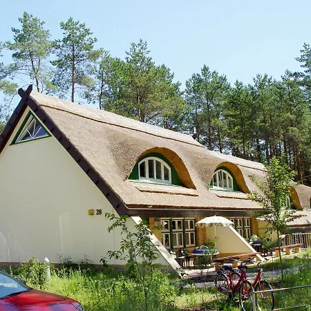 Wolters Karlshagen
