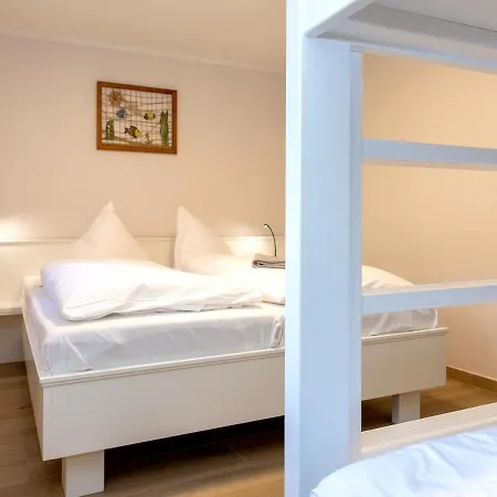 Apartment Wolters