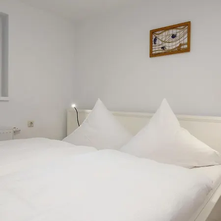Apartment Wolters Karlshagen